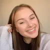 Rose la porte - @rose.la.porte1 - TikTok