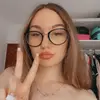 Rose la porte - @rose.la.porte4 - TikTok