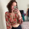 Rose_la_porte - @rose_la_porte0 - TikTok