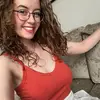 rose la porte - @rose.la.porte3 - TikTok