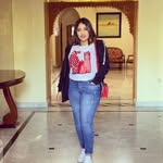 rose laporte - @laporte3575 - Instagram