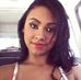 Rose Laporte - Facebook