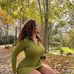 Rose Laporte - Facebook