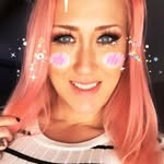 rose Laporte - @ahuichilyrose_laporte - Instagram