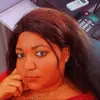 rose laporte - @roselaporte44 - TikTok