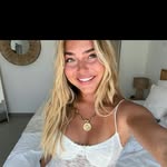 Rose Laporte - @laporterose935 - Instagram