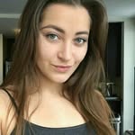 Rose Laporte - @laporte5302 - Instagram