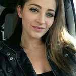 Rose Laporte - @hallerdion - Instagram