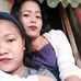 Rose Laporte - Facebook
