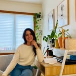Rose Laporte Dumont - @larosedumont - Instagram