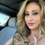 @rose_line_laporte - Instagram