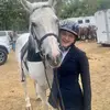 roselaporte919 - @roselaporte919 - TikTok