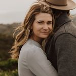 Claire Rose Larson - @claireroselarson - Instagram