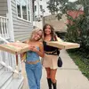 kateroselarson - @kateroselarson - TikTok