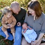 Lydia Rose Larson - @mrslydialarson - Instagram