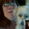 Rose Larson193 - @roselarson193 - TikTok