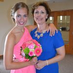Rose Larson - @rosemama57 - Instagram