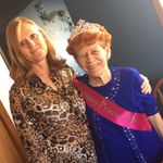 Rose Larson - @roselarson5326 - Instagram
