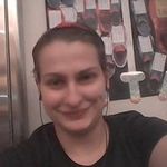 Rose Larson - @roselarson8364 - Instagram