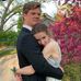 Rose Larson - Facebook