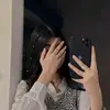 Rose Larson - @roselarson - TikTok