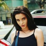 Rose Larson - @rose.lars - Instagram