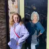 Rose Larson - @roselarsonn - TikTok
