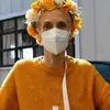Rose Larson - @roselarson0 - TikTok