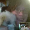 rose larson - @rose.larson4 - TikTok