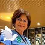 Rose Larson - @roselarson56 - Instagram