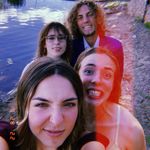 Rose Larson - @rosie.elizabeth15 - Instagram