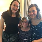 Rose Larson - @roselarson6 - Instagram