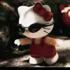 roselarson1012 - @roselarson1012 - TikTok