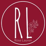 ローズローレン浜松 - @rose.lauren_hamamatu - Instagram