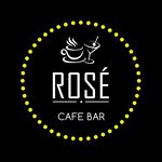 Rosé Café-Restaurante - @roselaunionvalle - Instagram