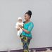 Rose Lau - Facebook