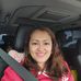 Rose Lau - Facebook