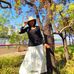 Rose Lau - Facebook