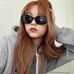 Rose Lau - Facebook