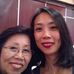 Rose Lau - Facebook