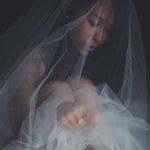 Rose Lau Makeup - @roselau_noisy - Instagram
