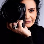 Fotógrafa Rose Lau's - @roselausfotografia - Instagram