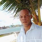 Rizo Laugart - Facebook