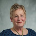 Rose Lauchart - Facebook