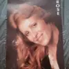 roselauchart - @roselauchart - TikTok