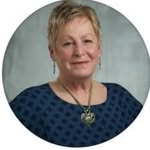 Rosemary Lauchart - @rosemarylauchart88 - Instagram