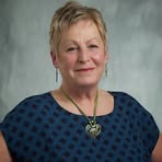 Rosemary Lauchart - Facebook