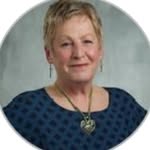 Rosemary Lauchart - @_rosemarylauchart - Instagram