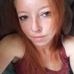 Andrea Rose Layman - @andrearlayman - Instagram