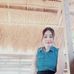 Rose Ann D Lagan - Facebook